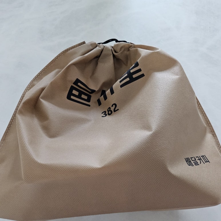 읍천리382삼척점 이미지