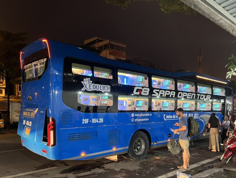 YOLO여행사욜로 이미지
