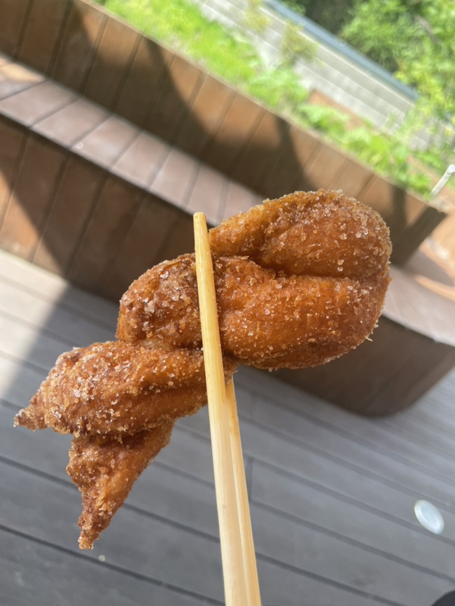 코끼리분식 이미지