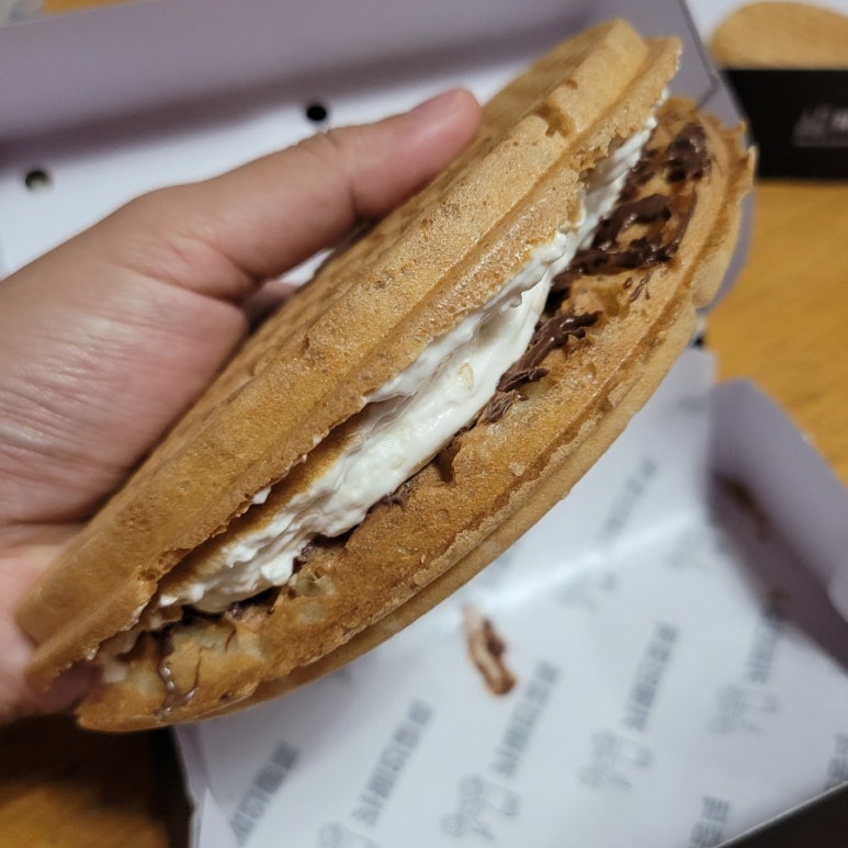 카페인중독광주 이미지