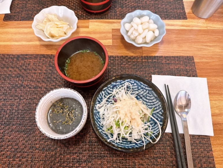 스시1973 이미지