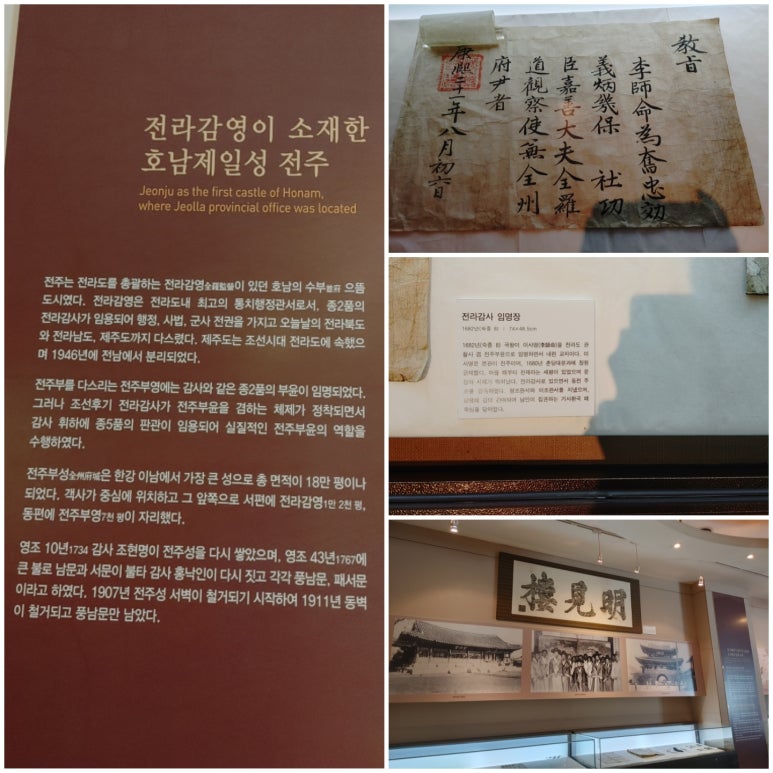 부성무역 이미지