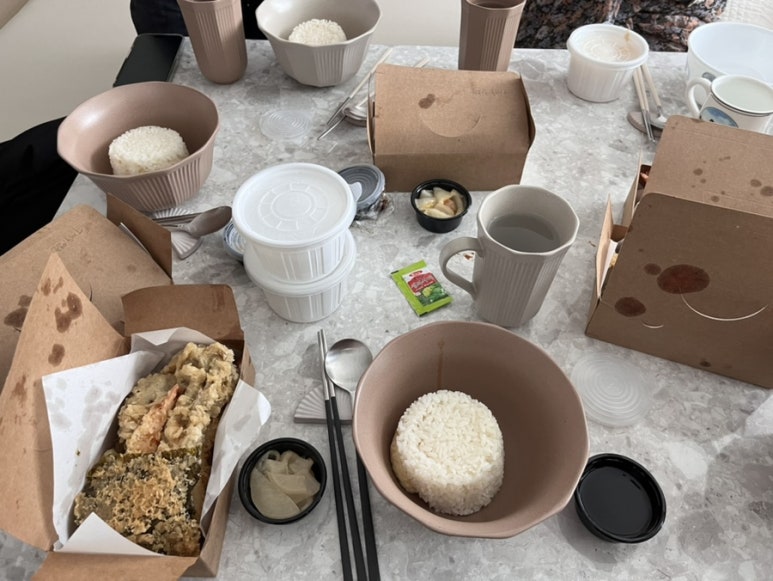 빰밤 이미지