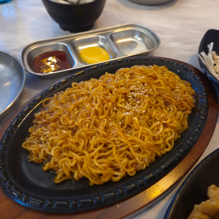따촌치킨 이미지