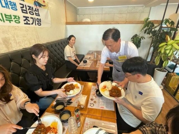 예그리나보호작업장 이미지