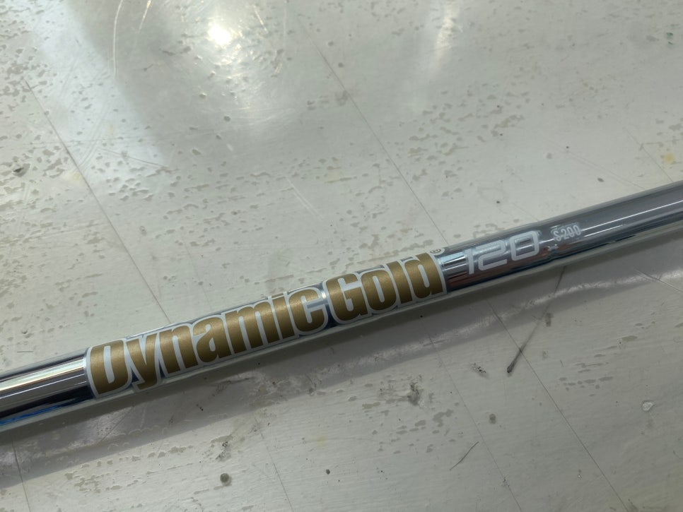 지플마켓앤피팅 이미지