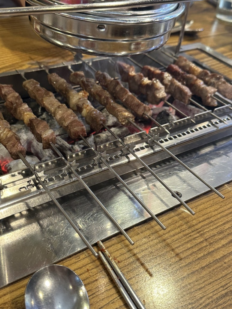 캄스튜디오 이미지