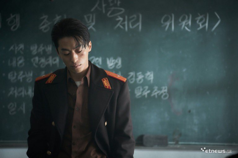 빵주 이미지