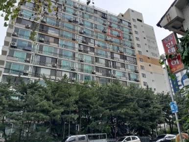 서울창경초등학교 이미지