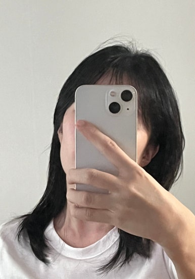 맵시미용실 이미지