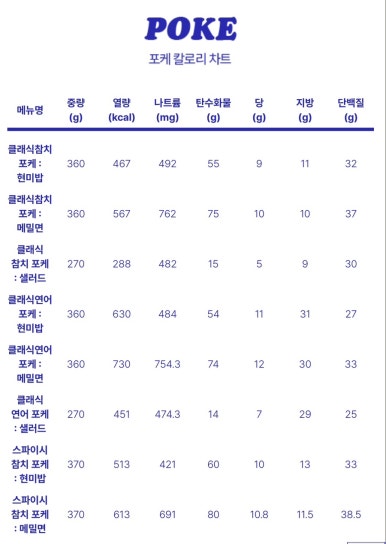 슬로우캘리분당 이미지