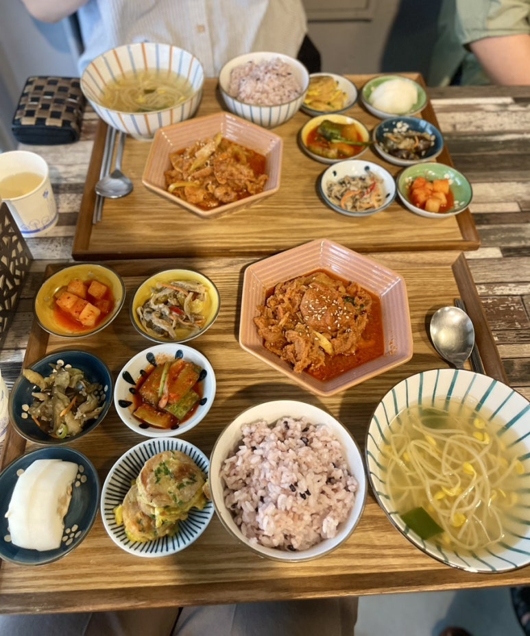 마실랭 이미지