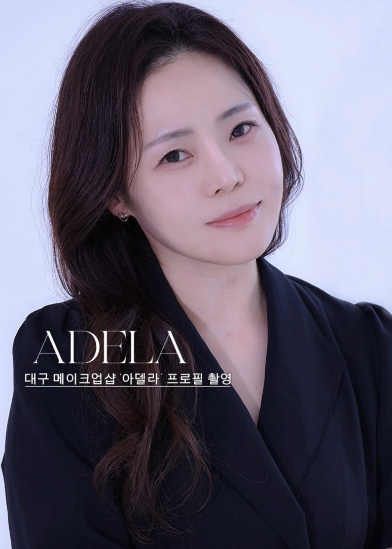 아델라스튜디오 이미지