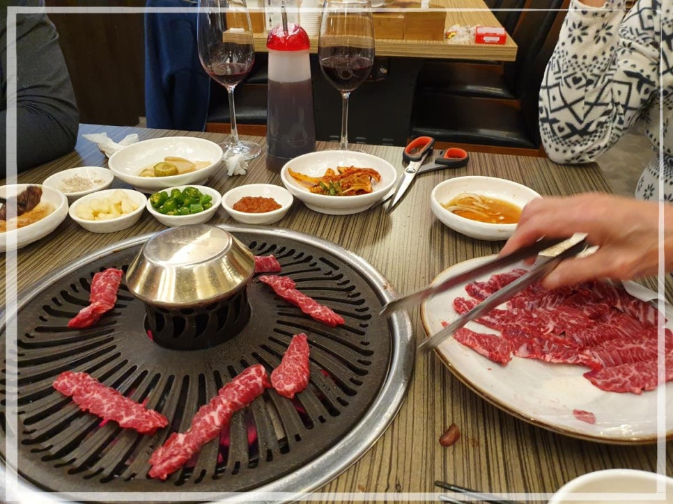 산에언덕에 이미지