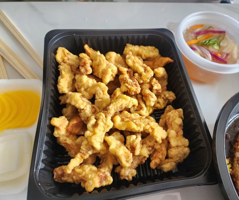 벽산관 이미지