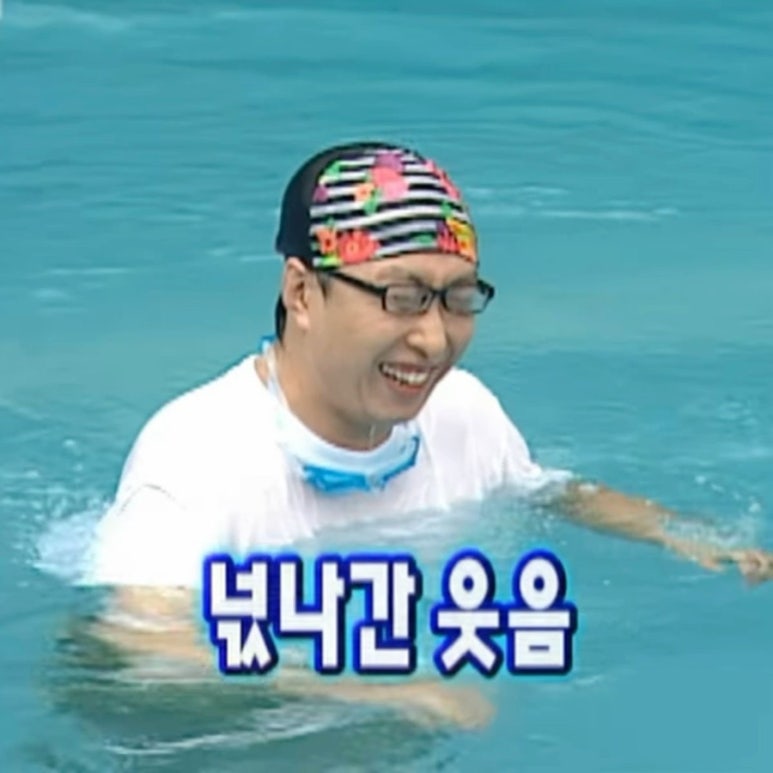 순천역점 이미지