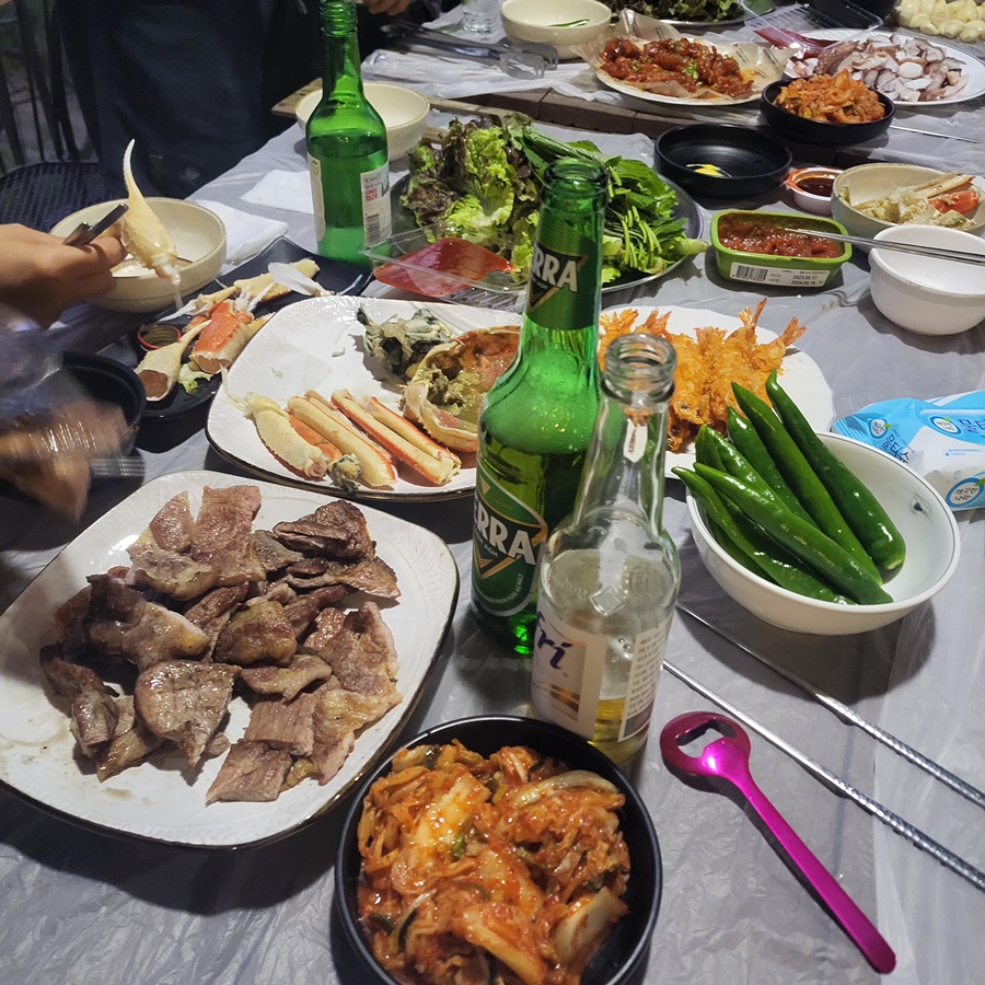 씨즌파이브 이미지