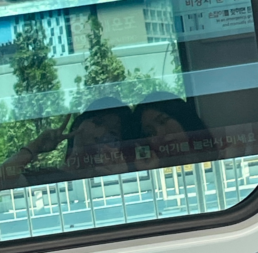 스위트스토아 이미지