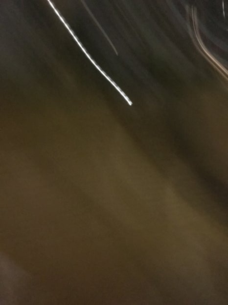 매밍 이미지