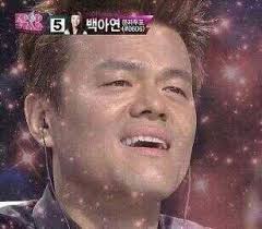 스윗모드 이미지