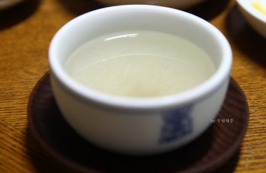 은성불고기 이미지