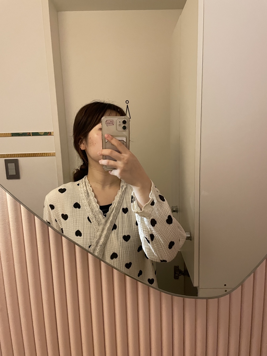 카리언 뷰티 클리닉 이미지