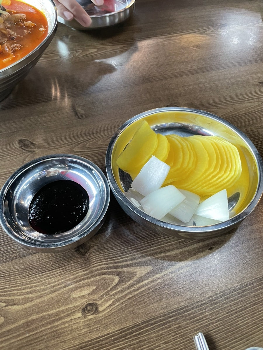 진실한짬뽕집 이미지
