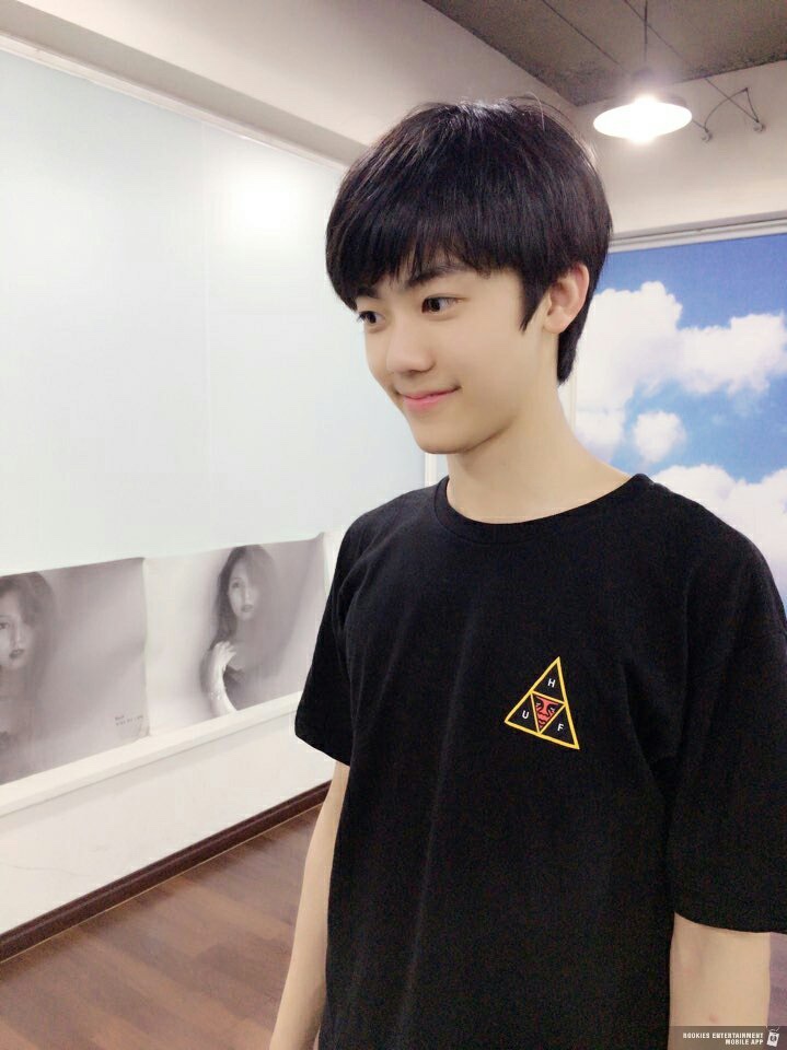 여자말을잘듣자 이미지