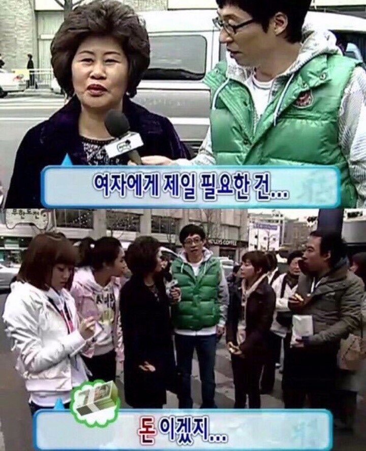 루키버드 이미지