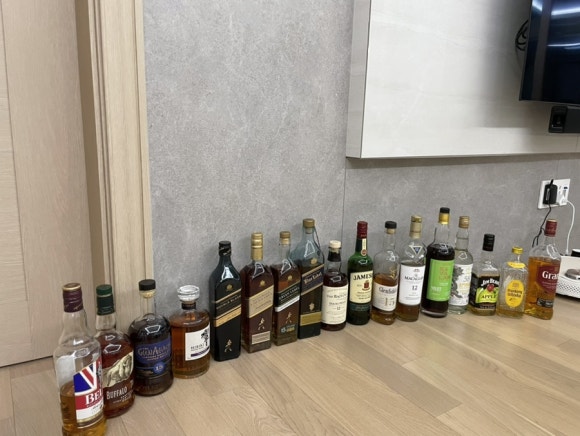 아라바틀샵 이미지