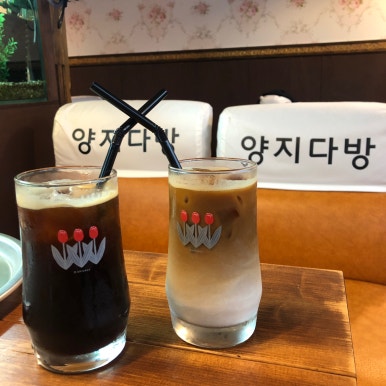 카페수플 이미지
