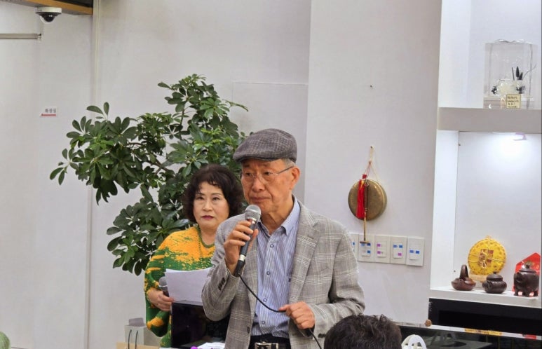 카페포엠 이미지