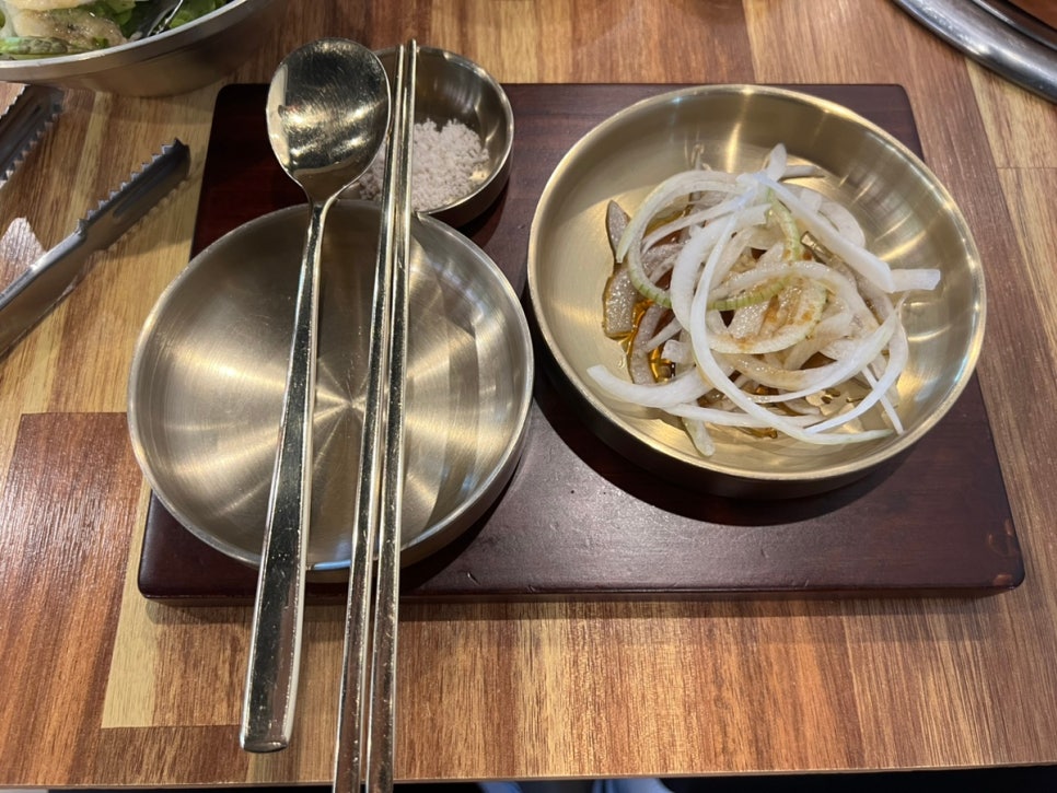 백석한짝 이미지
