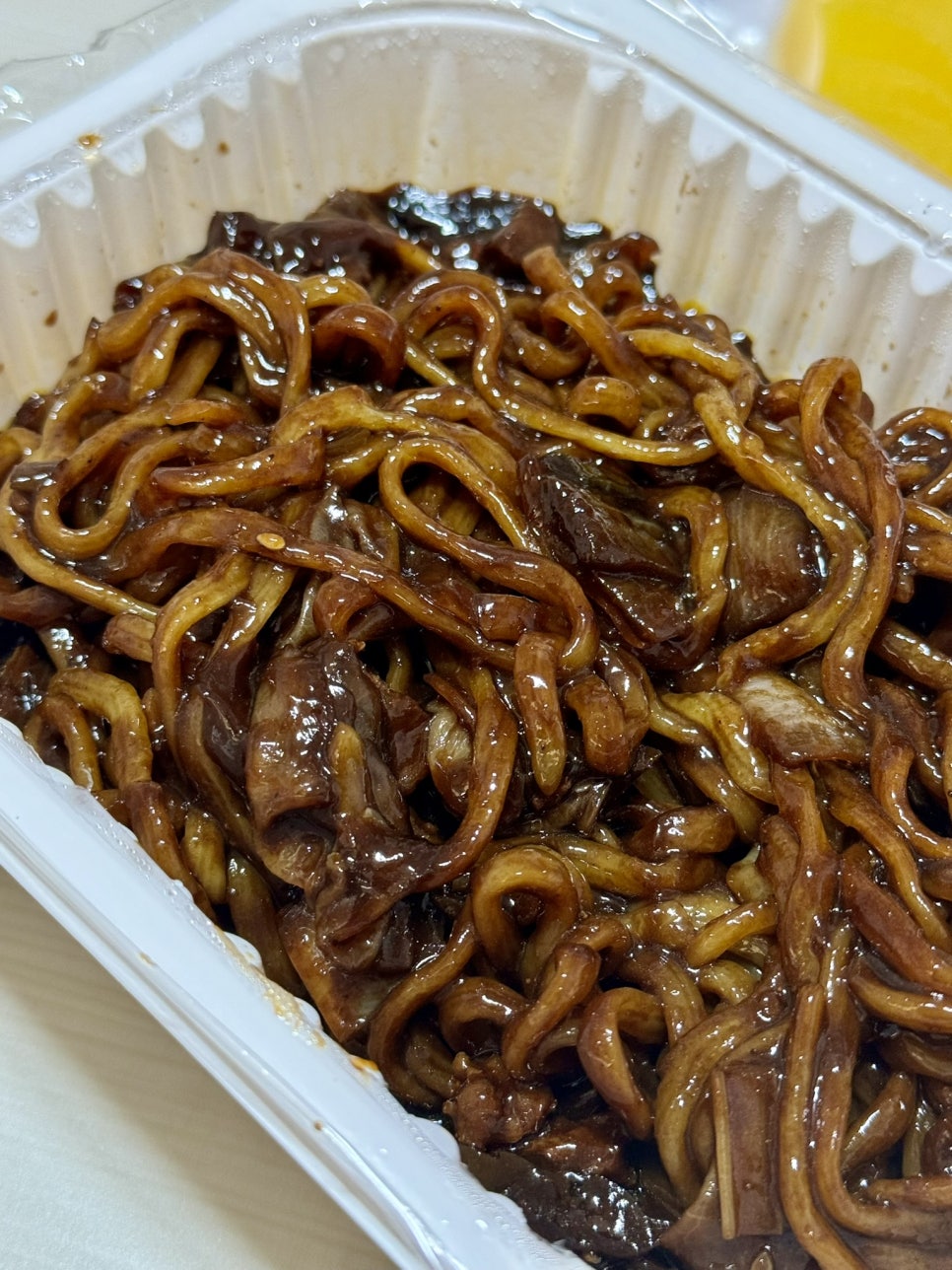호연장 이미지