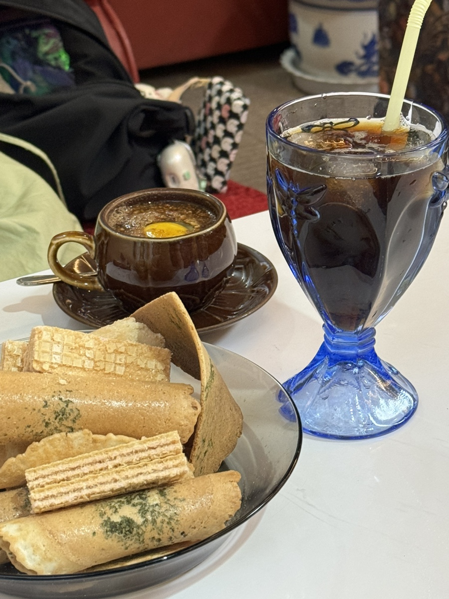 종로다방 이미지