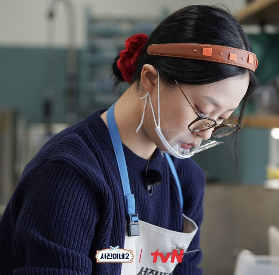 서진디자인 이미지