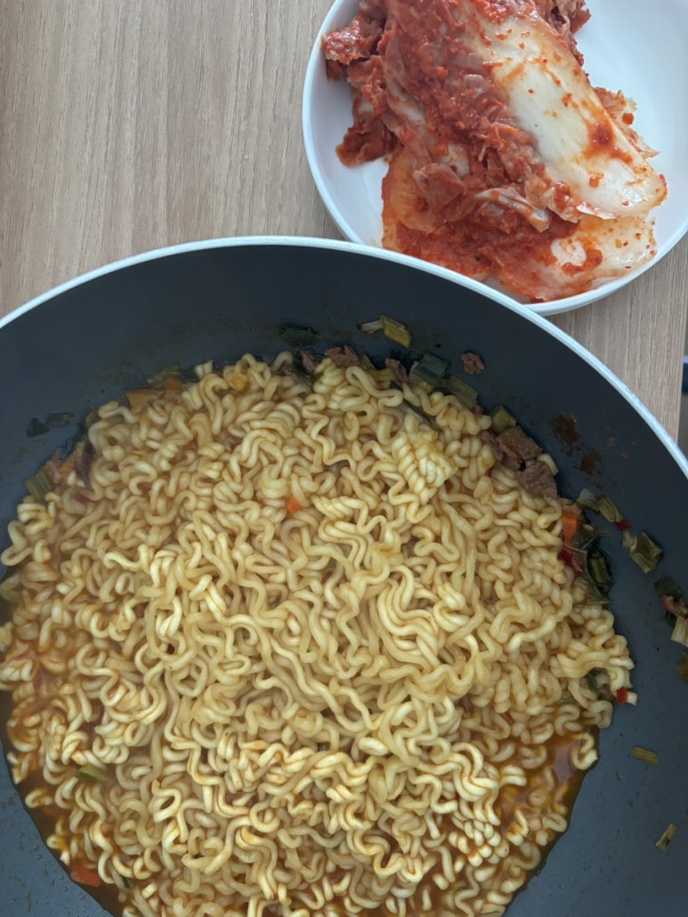 에코런드렛빨래방&아이스크림사상괘법점 이미지