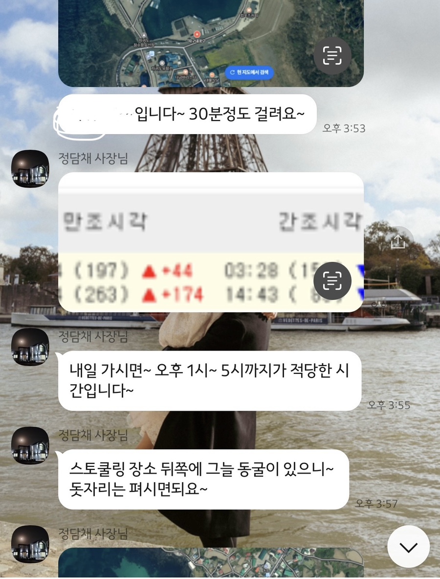 정담채 이미지