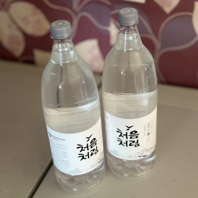 댕자분식 이미지
