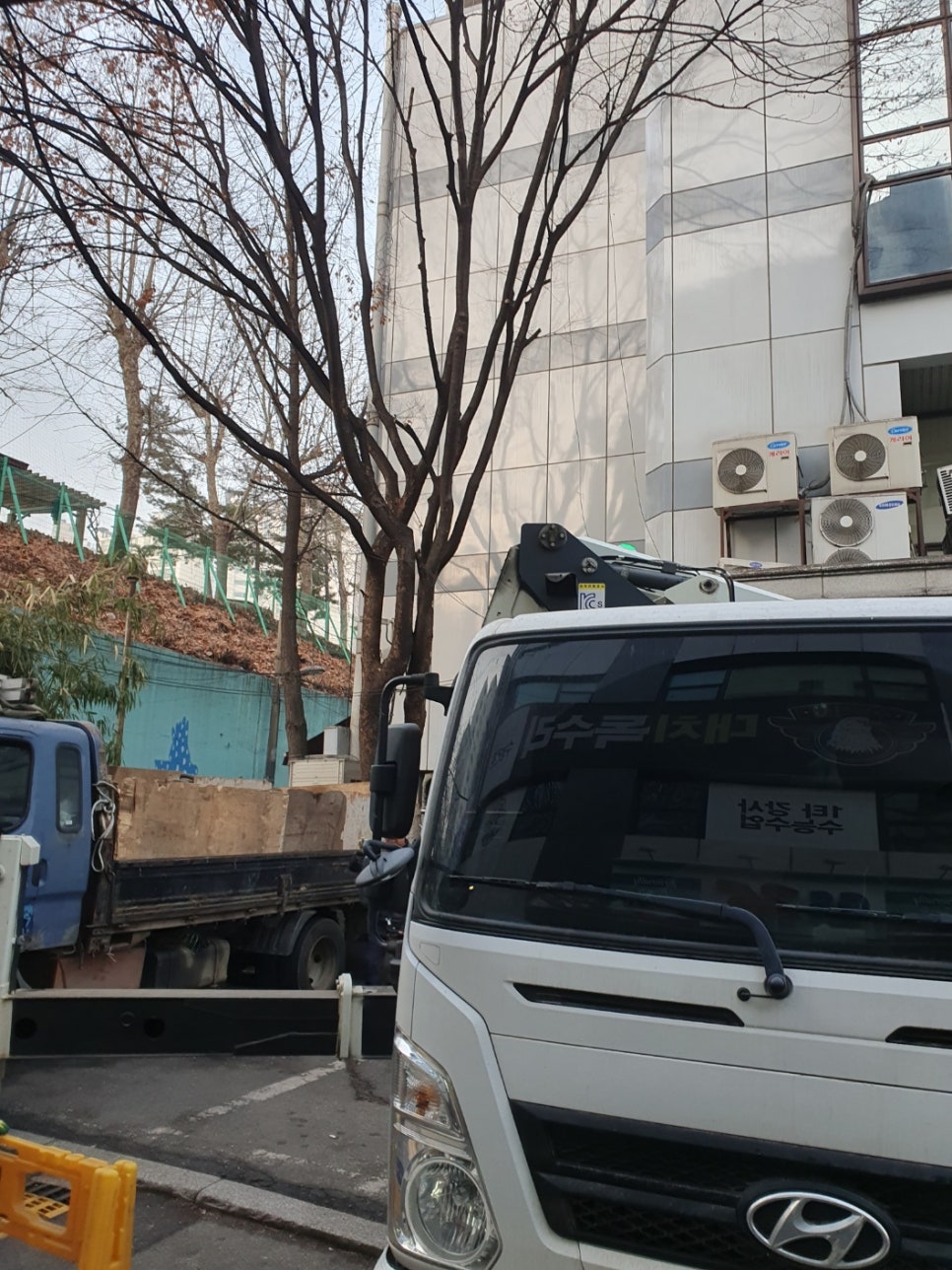 세진종합관리 이미지