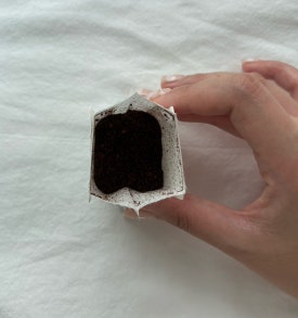 사하컴퍼니 이미지