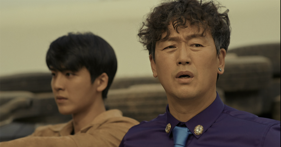 라온플러스(주) 이미지