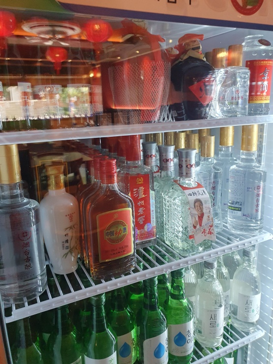 만석반점 이미지