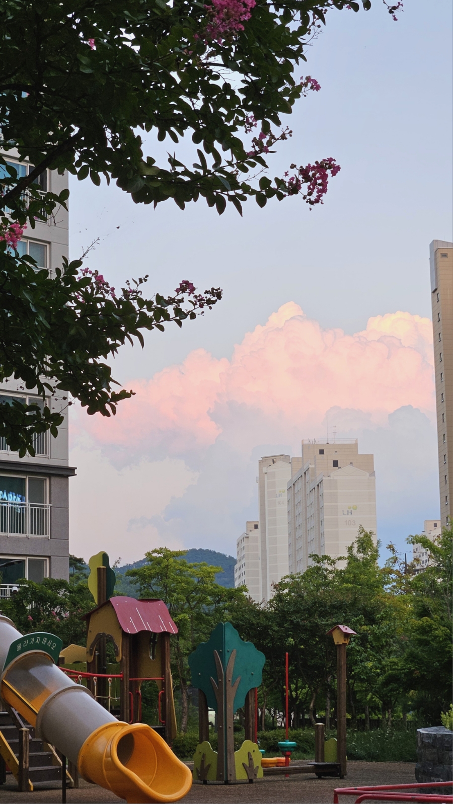 일공초밥 이미지