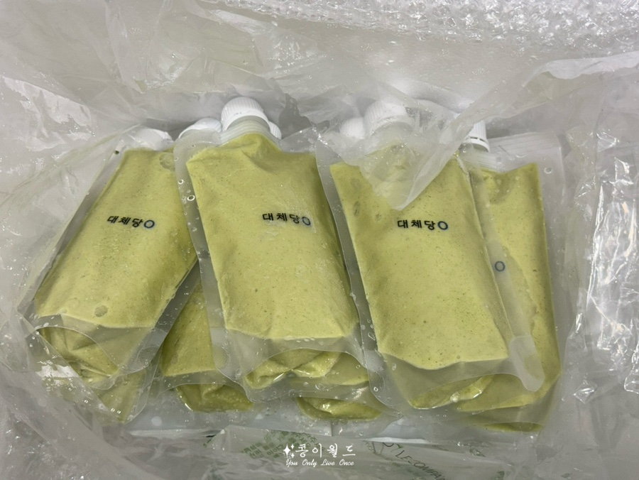 유이로움 이미지