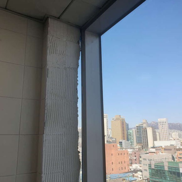 공간타일 이미지