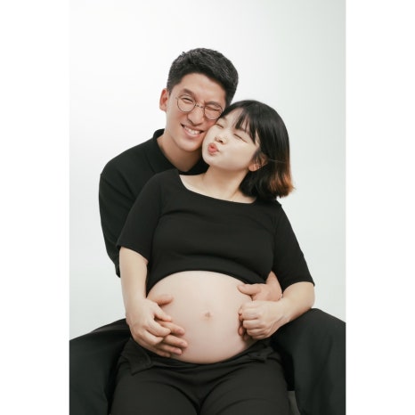 워크스튜디오 이미지