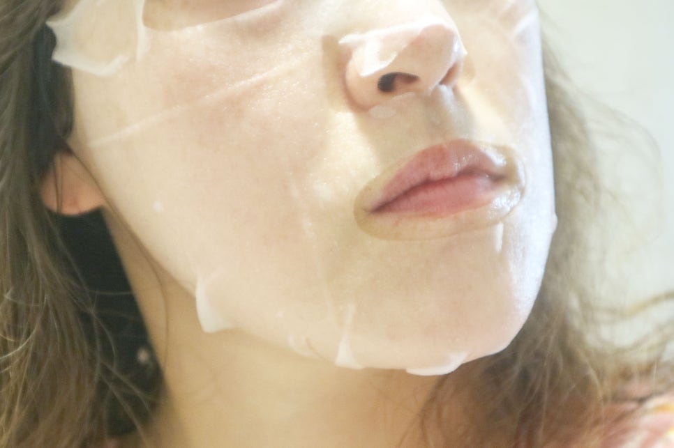 이디아코스메틱 이미지