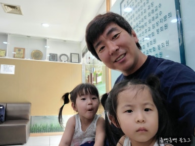 홈플러스(주)방학점 이미지