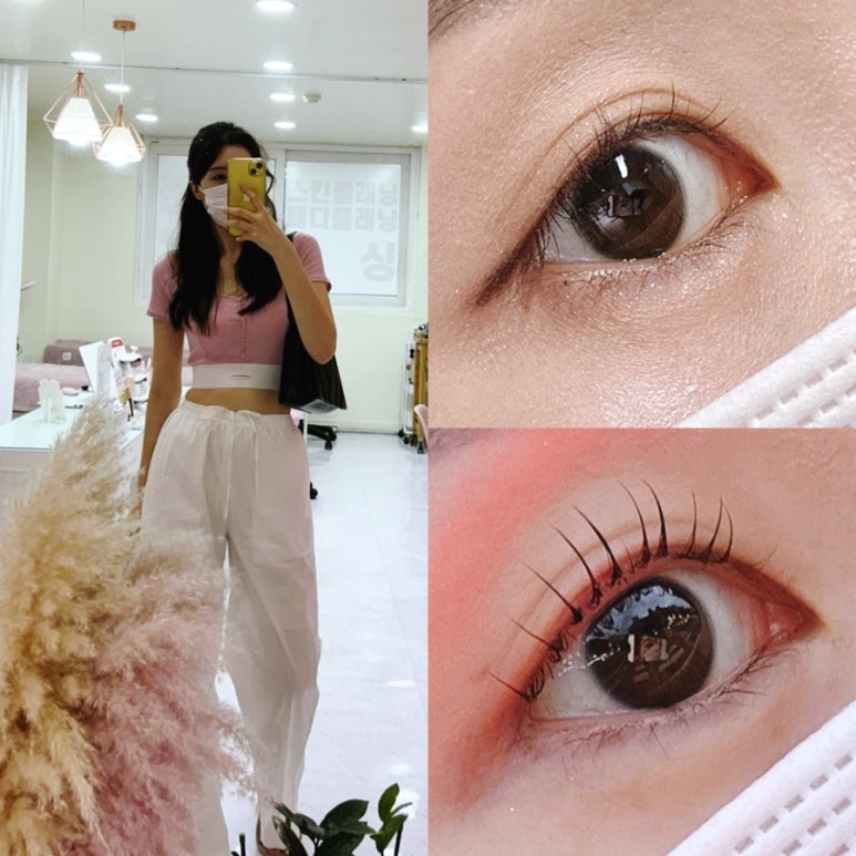 뷰티앤리 이미지
